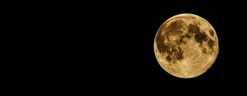 Astronomical Accents
