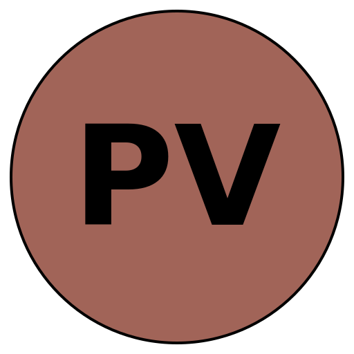 PureVows
